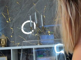 ChloeKole