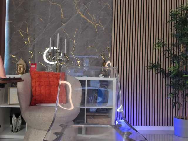 chloekole live sex show