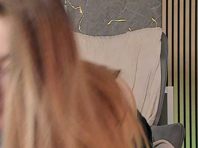 chloekole online