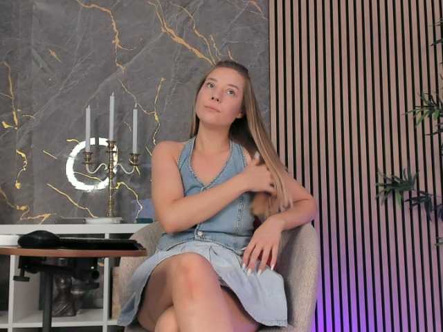 ChloeKole