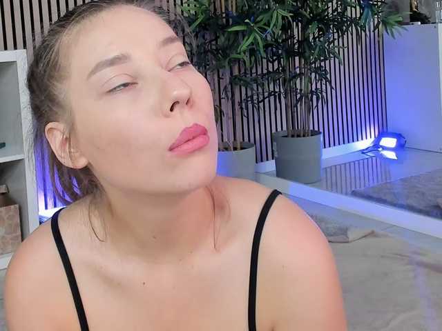 ChloeKole