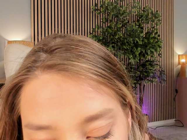 ChloeKole