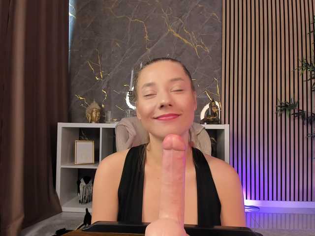 chloekole online
