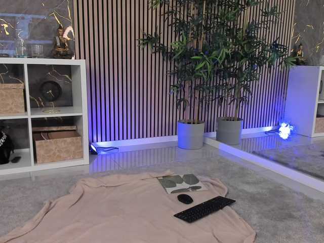 chloekole live sex