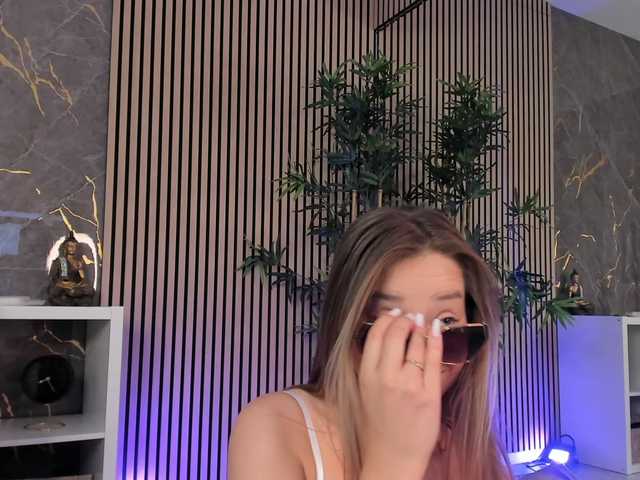 chloekole live sex