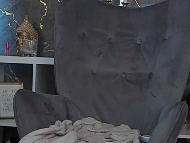 ChloeKole live webcam show