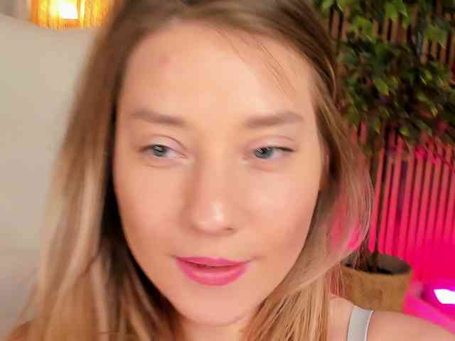 ChloeKole