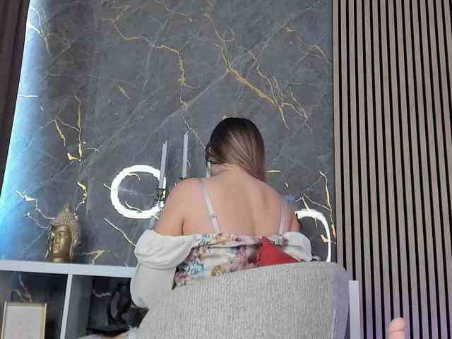 ChloeKole ChloeKole