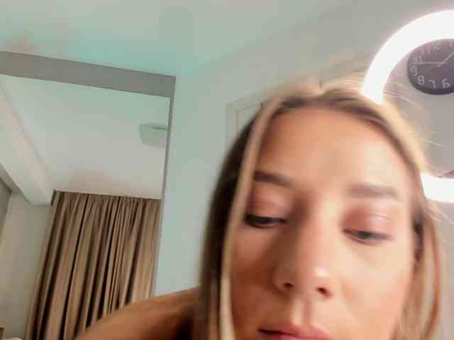 ChloeKole
