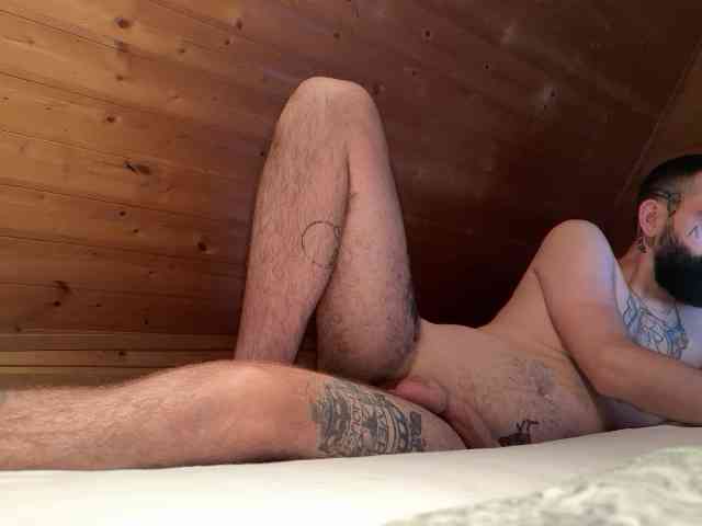 DavesDick91