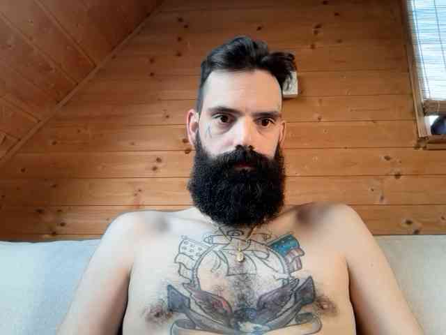 DavesDick91
