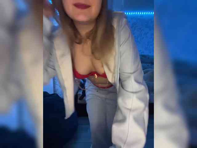 An-angel-003 webcam