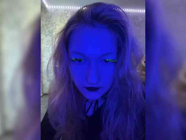 An-angel-003 webcam