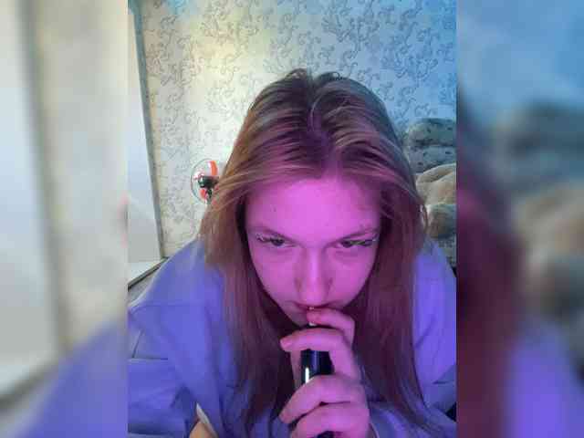 An-angel-003 webcam