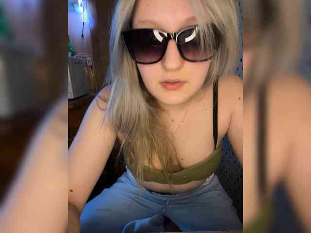 An-angel-003 webcam