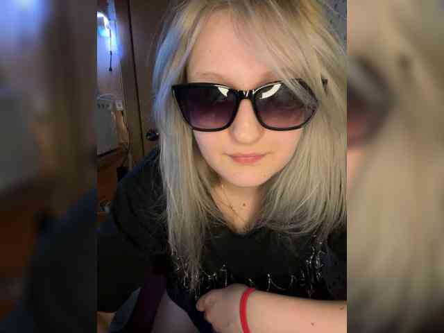 An-angel-003 webcam