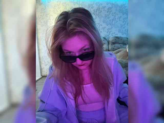 An-angel-003 webcam