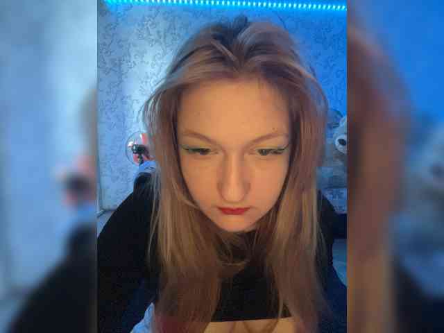 An-angel-003 webcam