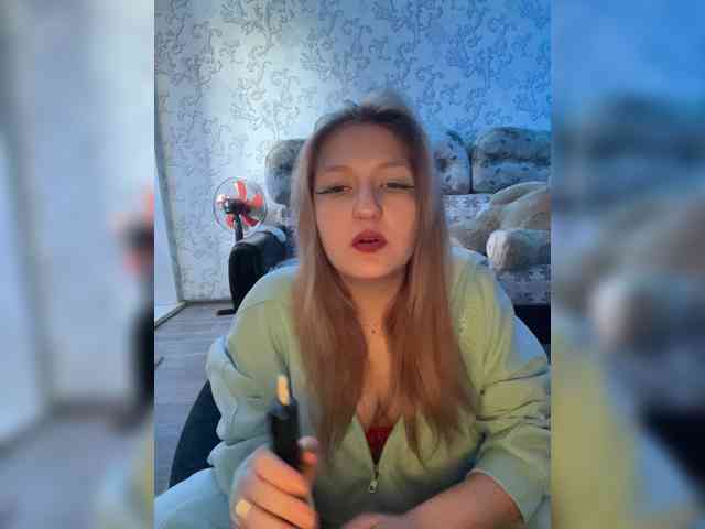 An-angel-003 webcam