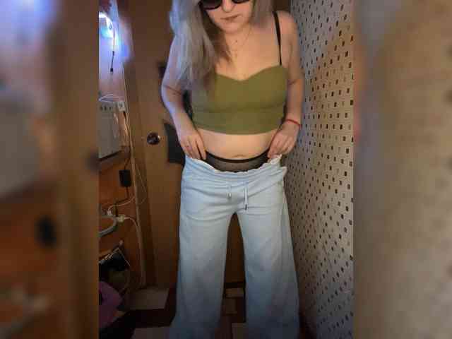 An-angel-003 webcam