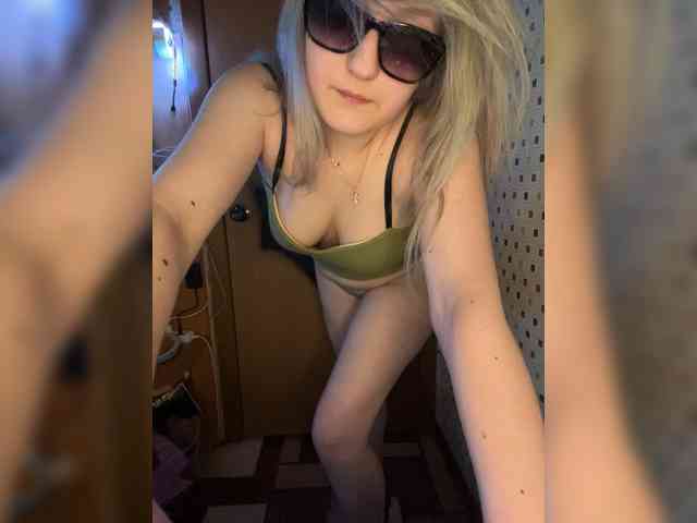 An-angel-003 webcam