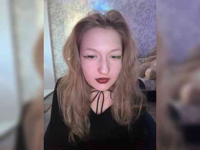 An-angel-003 webcam