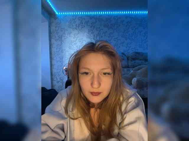 An-angel-003 webcam