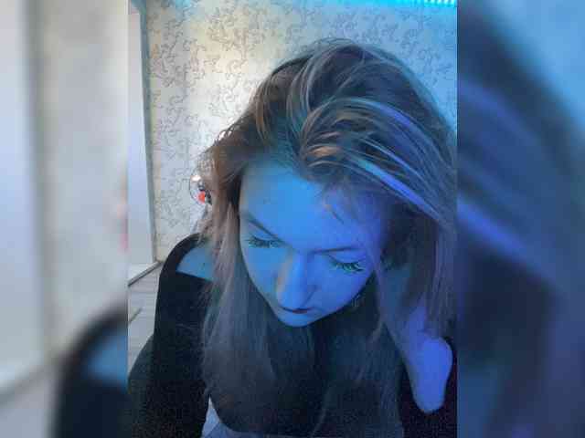 An-angel-003 webcam