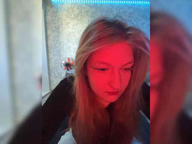 An-angel-003 webcam