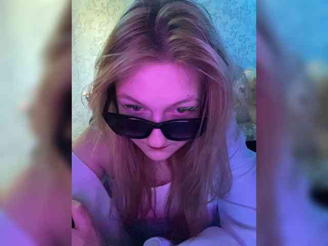 An-angel-003 webcam