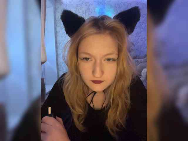 An-angel-003 webcam