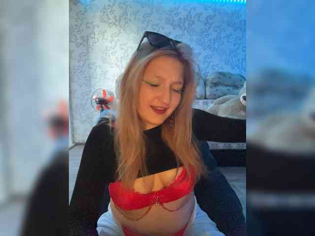 An-angel-003 webcam