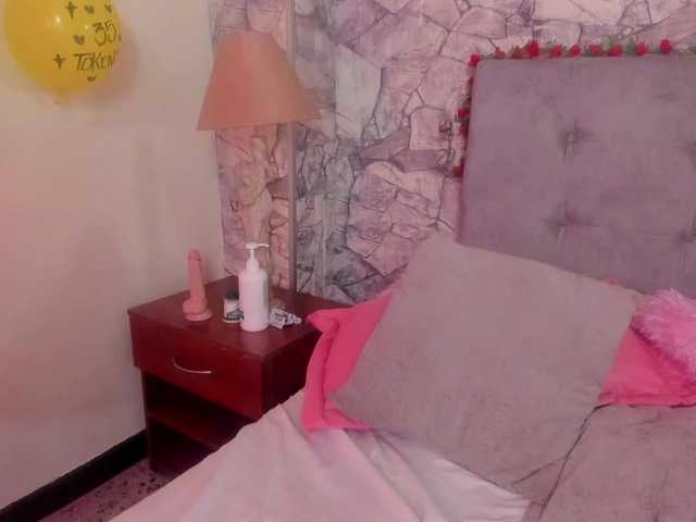 Sky-Lake live cam on BongaCams