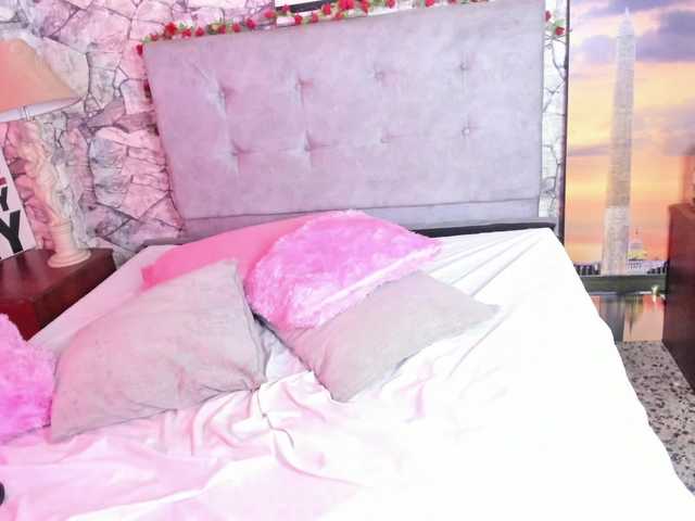 Sky-Lake live cam on BongaCams