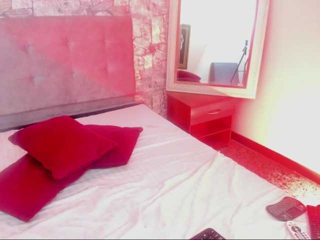 Sky-Lake live cam on BongaCams