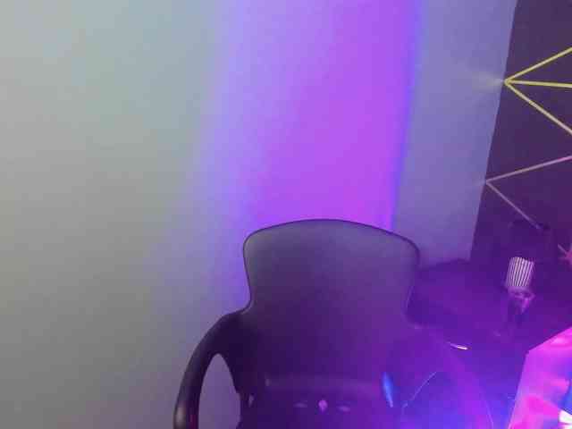 Sky-Lake webcam