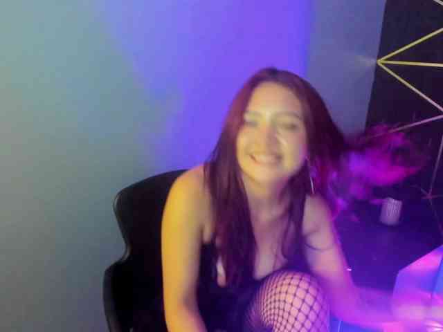 Sky-Lake webcam
