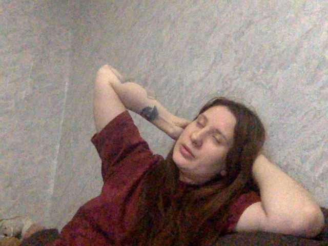 Alisa-Mertes
