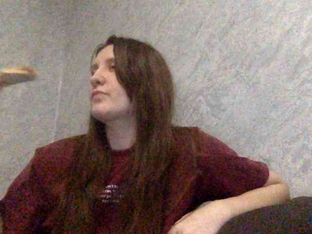 Alisa-Mertes webcam