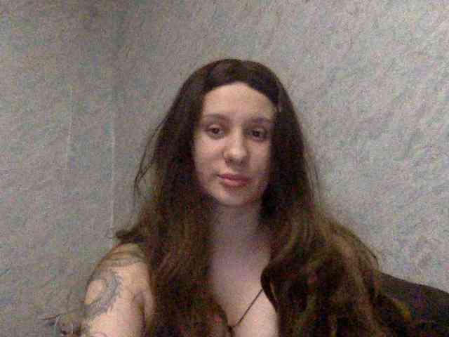 Alisa-Mertes webcam