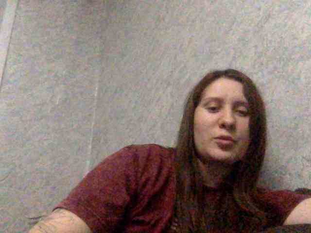 Alisa-Mertes webcam