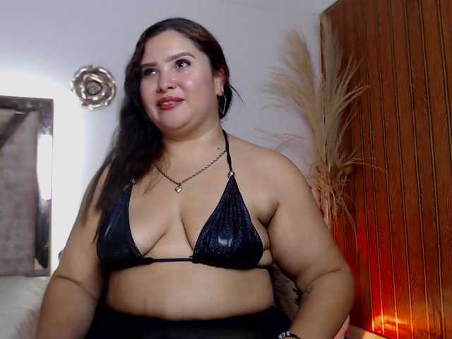 Madam-Agatha