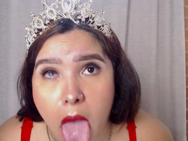 Madam-Agatha
