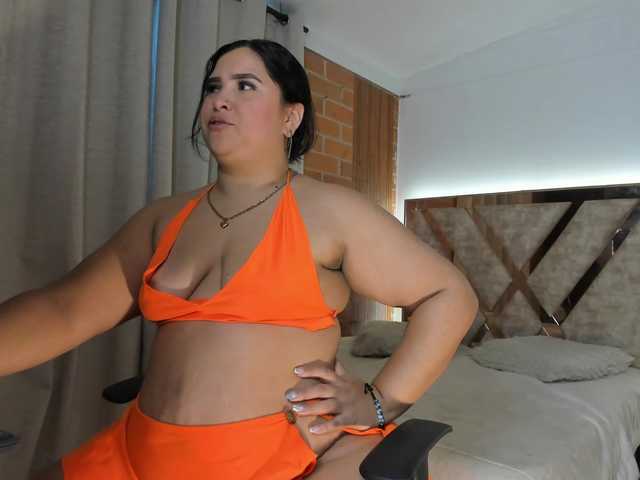 Madam-Agatha