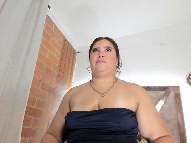 Madam-Agatha