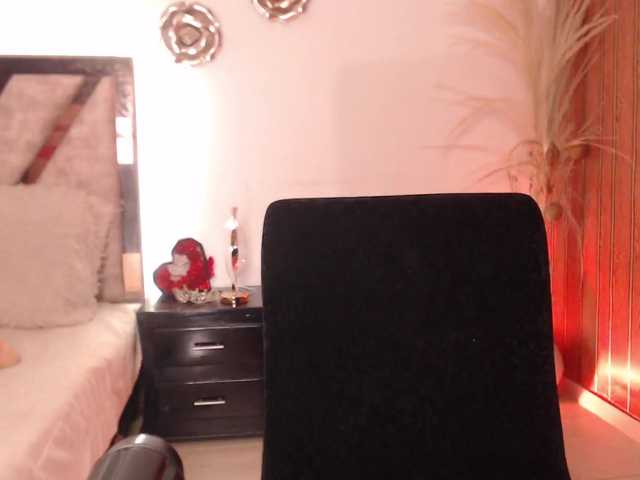Madam-Agatha