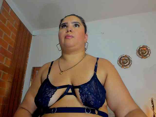Modelo: Madam-Agatha