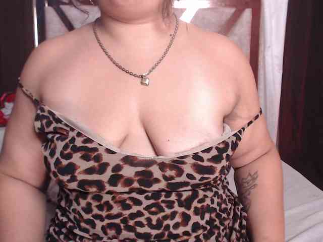 Modelo: Madam-Agatha