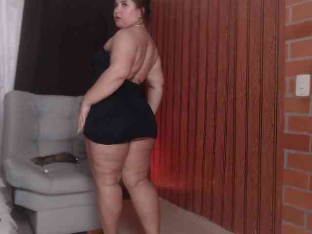 Modelo: Madam-Agatha