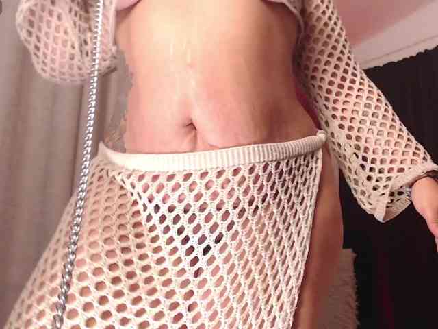 Madam-Agatha webcam